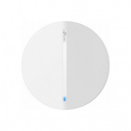 "TP-Link WL-AP Access Point Festa F61 Ceiling Mount (AX1800)"