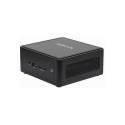 "ASRock Barebone NUC-Box-155H/EU/AI"