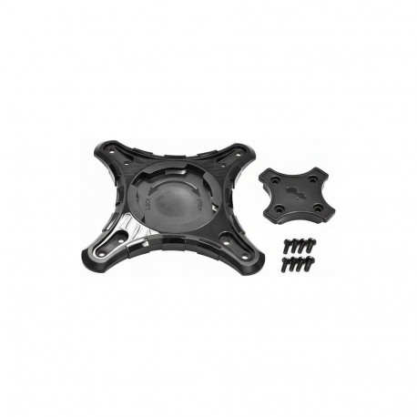 "ASROCK DESKMINI VESA MOUNT KIT retail"