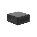 "ASROCK 4x4 BOX-AI350"
