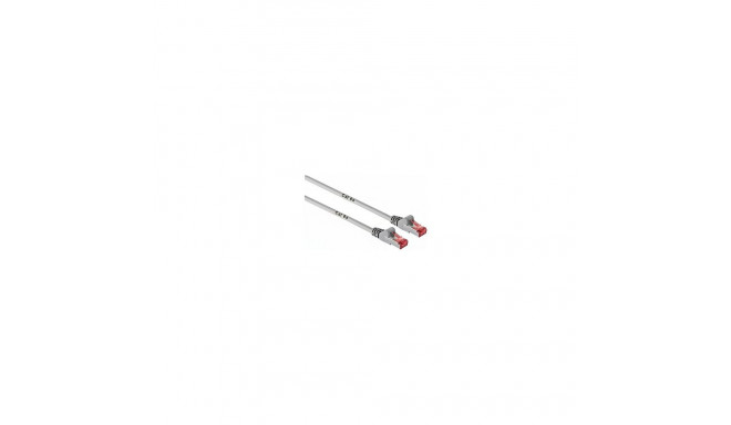 Patch-kaabel CAT6 RJ45 S/FTP 2m