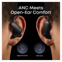 ANKER Soundcore AeroFit 2 Pro must