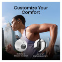 "ANKER Soundcore AeroFit 2 Pro black"