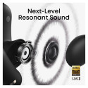 "ANKER Soundcore AeroFit 2 Pro black"