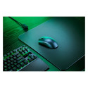 "Razer Viper V3 Pro SE"