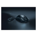 "Razer Viper V3 Pro SE"