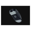 Razer Viper V3 Pro SE