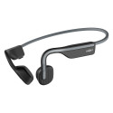 "Shokz OpenMove Grau"