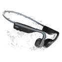 Shokz OpenMove hall