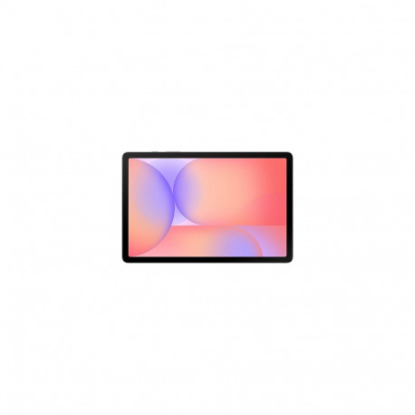 Samsung Galaxy Tab S10 Lite Wi-Fi 6RAM 128GB EE EU, grafiit