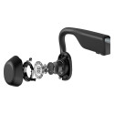 Shokz OpenMove hall