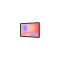 "Samsung Galaxy Tab S10 Lite Wi-Fi 6RAM 128GB EE EU graphite"