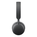 "Logitech ZONE WIRELESS 2 ES BUSINESS"