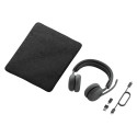 "Logitech ZONE WIRELESS 2 ES BUSINESS"