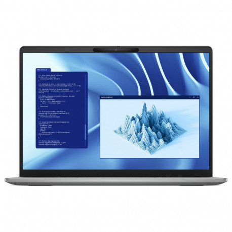 "Dell Latitude 7455 X1E-80-100 32GB/1TB SSD W11P"