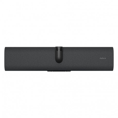 "Jabra PanaCast 40 VBS BAR ONLY"