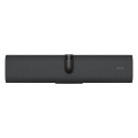 "Jabra PanaCast 40 VBS BAR ONLY"