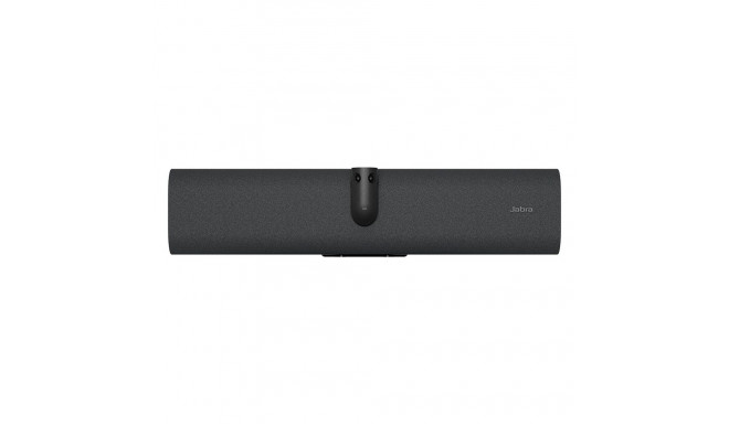 "Jabra PanaCast 40 VBS BAR ONLY"