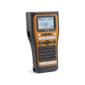 Brother P-Touch E560BTVP etiketiprinter