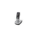 Gigaset E560