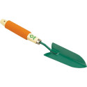TROWEL, NARROW 99048 FLO