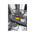 Dishwasher Whirlpool