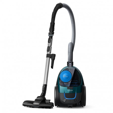 Vacuum Cleaner - Philips 3000 Series FC9334/09 900W Bagless 1.5L HEPA
