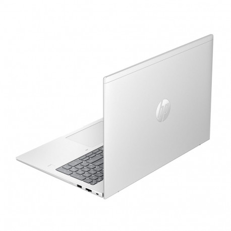 Laptop Computer - HP ProBook 4 G1a Ryzen 7 250 16GB 512GB SSD WUXGA 1080p Silver