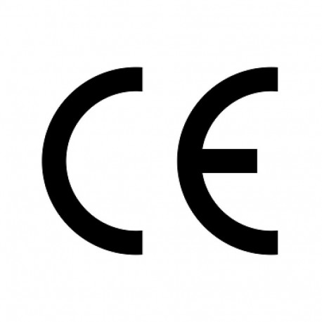 Uninterruptible Power Supply - Eaton 5PX 2200i RT3U G2 2200VA Backup 4-9 min