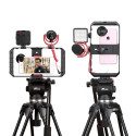 Phone Cage - Ulanzi U-rig Pro