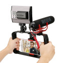 Phone Cage - Ulanzi U-rig Pro