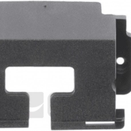 Stoneridge plommikomplekt SE5000 10tk