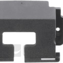 Stoneridge plommikomplekt SE5000 10tk