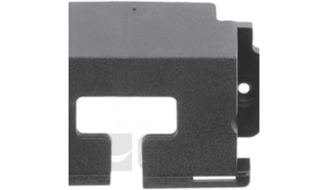 Stoneridge plommikomplekt SE5000 10tk