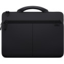 Dell Pro 15-16 Plus EcoLoop Sleeve CV5626