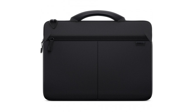 Dell Pro 15-16 Plus EcoLoop Sleeve CV5626
