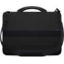 Dell Pro 11-14 Plus EcoLoop Sleeve CV5426