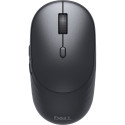 Dell Pro 7 Silent Mouse - MS726