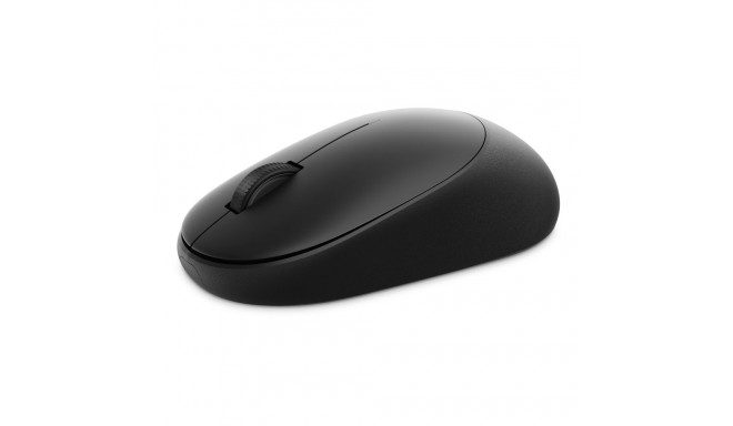 Dell Pro 5 Mouse - MS526