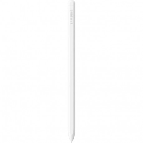 S Pen für das Galaxy Tab S10 Lite (weiß)