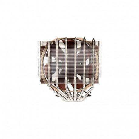 Protsessori jahuti NH-D15S 140mm