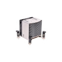 SilverStone SST-AR10-115XP