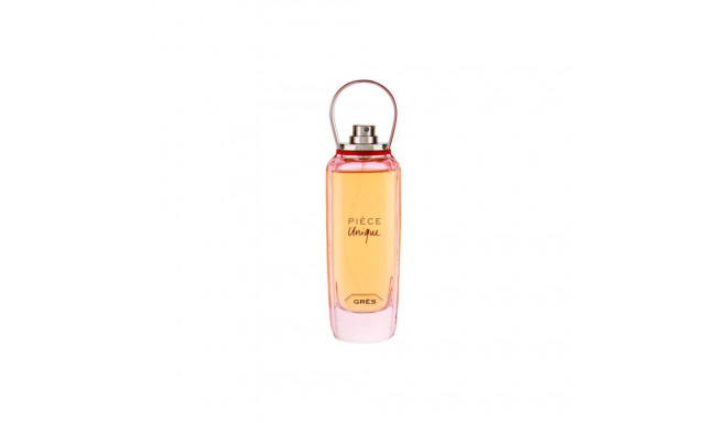 Gres Piece Unique Eau de Parfum (100ml)