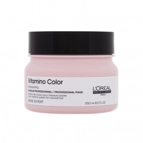 L'Oréal Professionnel Vitamino Color Resveratrol (250ml)