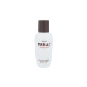 TABAC Original Cologne (50ml)