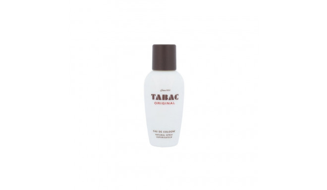 TABAC Original Cologne (50ml)