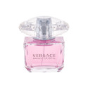 Versace Bright Crystal Eau de Toilette (90ml)