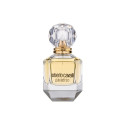 Roberto Cavalli Paradiso Eau de Parfum (50ml)