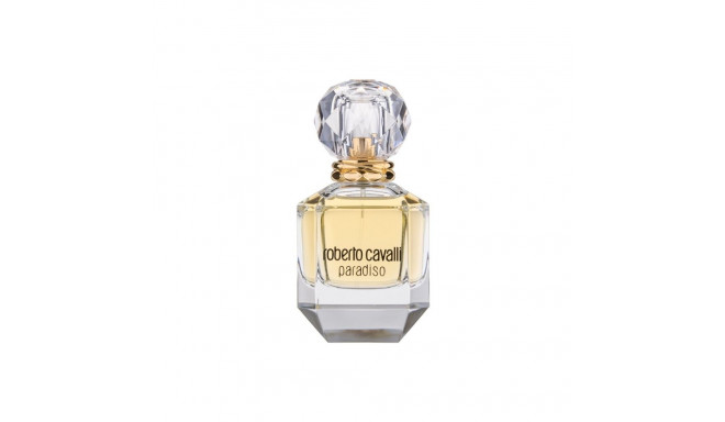 Roberto Cavalli Paradiso Eau de Parfum (50ml)