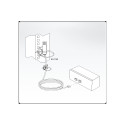 ATEN Temperature sensor for PDU PE/EC